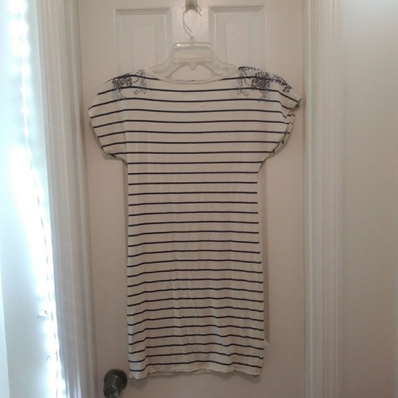 I love 8h1 dress - Picture 4 of 4